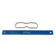 PUSHROD TUBE BASE SEAL Polaris origine