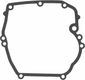 Joint de carter 692232 (x10)