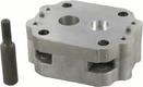 Kit de raccords 51T6 Polaris 2