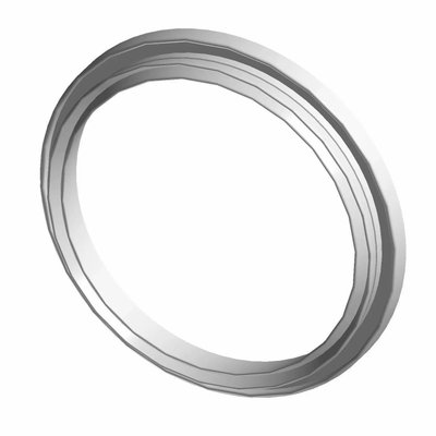 Pièces Quad & Motos - Pièces communes - PFA GASKET Polaris origine