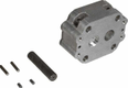Kit de raccordement long