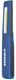 Stylo lampe LED Hybride (par 1)