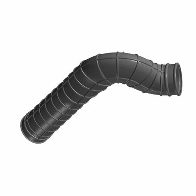Pièces Quad & Motos - Pièces communes - INTAKE HOSE, ENGINE Polaris origine
