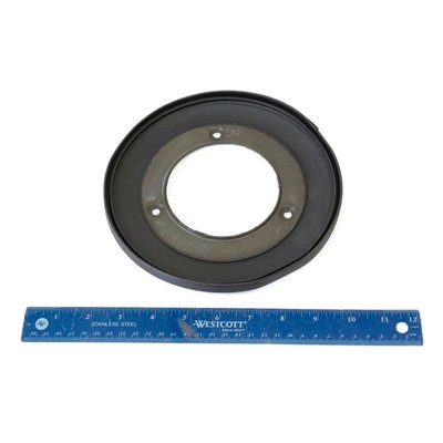 Pièces Quad & Motos - Pièces communes - CLUTCH COVER SEAL, INNER Polaris origine