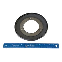 Pièces Quad & Motos - Pièces communes - CLUTCH COVER SEAL, INNER Polaris origine
