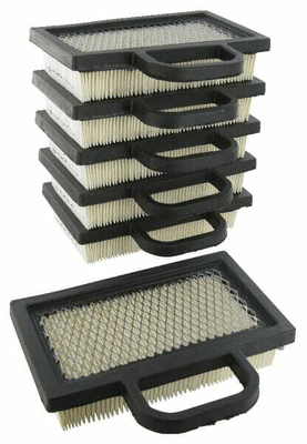 Pièces agricoles - Moteurs pièce origine - Filtre à air 6 x 499486S