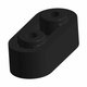 ISOLATOR MOUNT Polaris origine