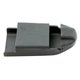 COVER-SEAT BELT MOUNT Polaris origine