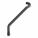HOSE-VENT,ENG Polaris origine