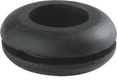 Passe cloison, 10x14x1.5mm fermé