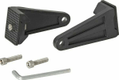 Jeu de supports de rechange pour la barre lumineuse