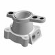 ORION ETC ADAPTER Polaris origine