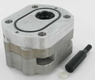 Kit de raccords Polaris 20/10