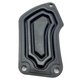 GASKET-HBMC COVER,IND Polaris origine