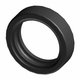 STEERING BUSHING SEAL Polaris origine