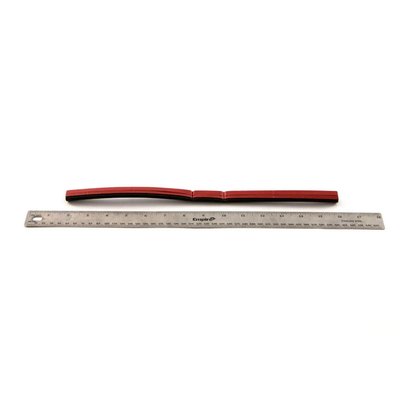 Pièces Quad & Motos - Pièces communes - WIRE COVER, TRUNK Polaris origine