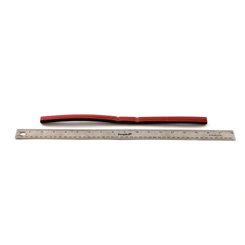 Pièces Quad & Motos - Pièces communes - WIRE COVER, TRUNK Polaris origine