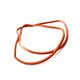 GLAND SEAL Polaris origine