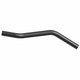 ENGINE VENT HOSE Polaris origine