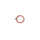 CAM CARRIER SEAL Polaris origine