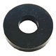 WASHER, 15.4 X 38.1 X 7.9, RUBBER Polaris origine