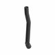 ENGINE INLET HOSE, REAR Polaris origine
