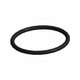 O-RING, 44.45 MM X 3.53 MM Polaris origine