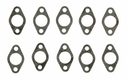 Contient 10 x 027355s
