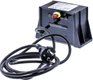 Transformateur 230ACX