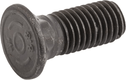 Paquet de boulons 5x1230CO 3x1240CO