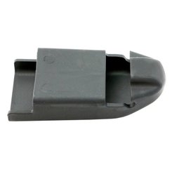 Pièces Quad & Motos - Pièces communes - COVER-SEAT BELT MOUNT Polaris origine