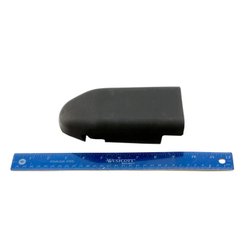 Pièces Quad & Motos - Pièces communes - COVER-SEAT BELT MOUNT Polaris origine
