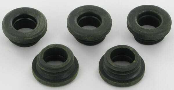 Pièces agricoles - Moteurs pièce origine - Joints toriques en vrac 5 x 281370S