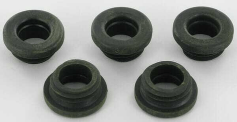 Pièces agricoles - Moteurs pièce origine - Joints toriques en vrac 5 x 281370S