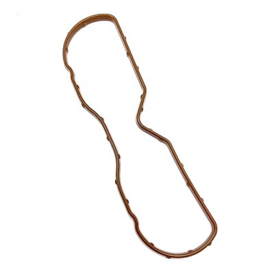 Pièces Quad & Motos - Pièces communes - PUSHROD TUBE BASE SEAL Polaris origine