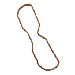 Pièces Quad & Motos - Pièces communes - PUSHROD TUBE BASE SEAL Polaris origine