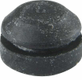 Passe cloison, 4x7.5x1mm fermé