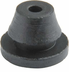 Pièces agricoles - Electricité - Passe cloison, 2x6x1.5mm fermé