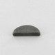 Cheville WOODRUFF PLP/PLM 20-