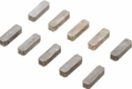 Clavettes 222698S (x50)