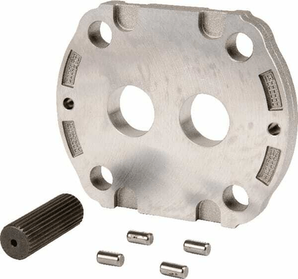 Pièces agricoles - Hydraulique - Kit de raccords 86S6 Polaris 2