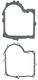 Joint de carter 10 x 692226