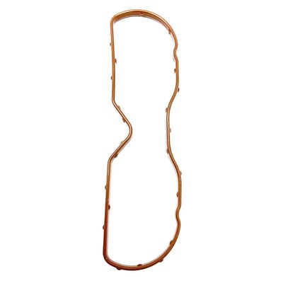 Pièces Quad & Motos - Pièces communes - PUSHROD TUBE BASE SEAL Polaris origine