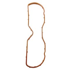 Pièces Quad & Motos - Pièces communes - PUSHROD TUBE BASE SEAL Polaris origine