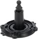 Kit de joystick