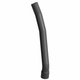 ENGINE HOSE, LOWER Polaris origine