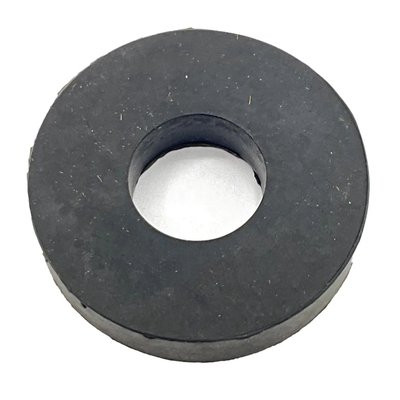 Pièces Quad & Motos - Pièces communes - WASHER, 15.4 X 38.1 X 7.9, RUBBER Polaris origine