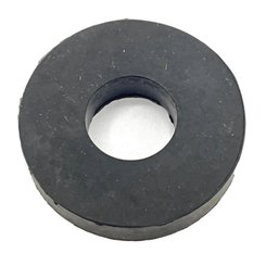 Pièces Quad & Motos - Pièces communes - WASHER, 15.4 X 38.1 X 7.9, RUBBER Polaris origine