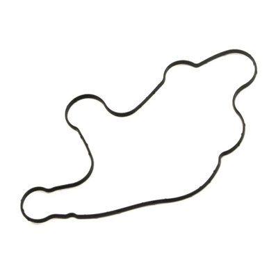 Pièces Quad & Motos - Pièces communes - ROCKER COVER SEAL Polaris origine