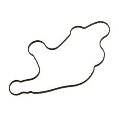Pièces Quad & Motos - Pièces communes - ROCKER COVER SEAL Polaris origine